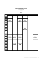 SOCIOLOGIE HAMATTAN 2020-2021.pdf